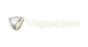 Vegashero